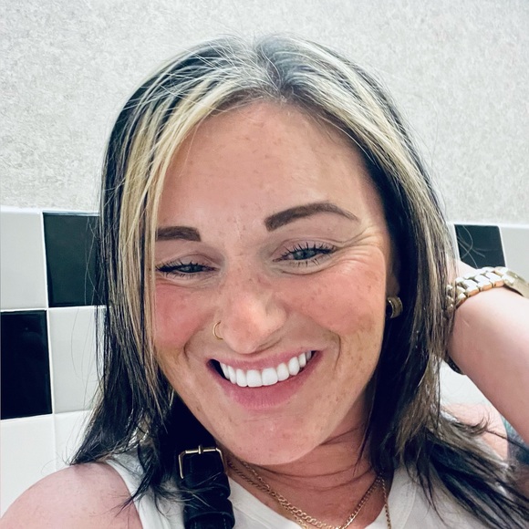 tabathaburwell